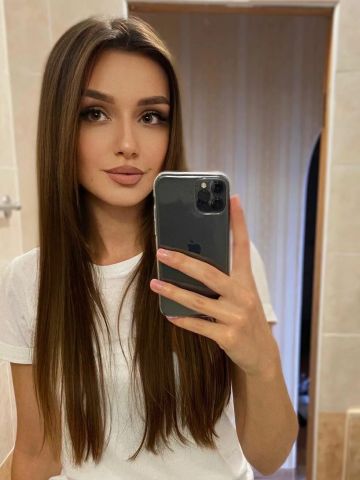 Проститутка Риана, 26 лет, г. Найстенъярви